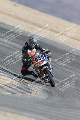 media/Sep-20-2025-Race Pace (Sat) [[d4e1b33f4d]]/Non Verified/Turn 10 (10am)/